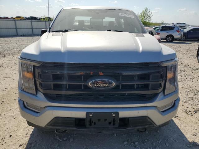 2023 FORD F150 SUPER - 1FTFW1E8XPFC60331