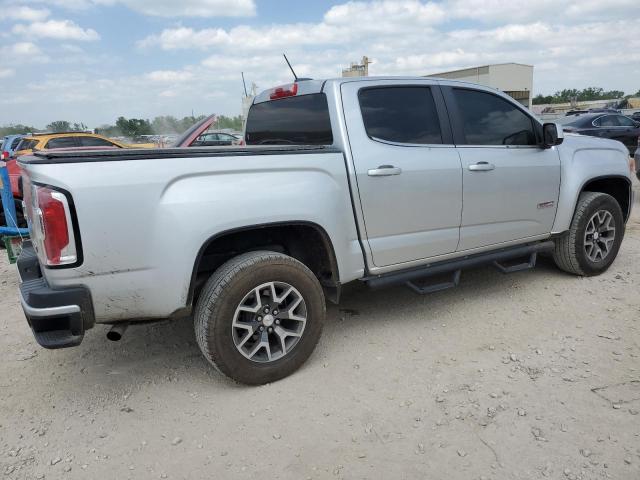 Vin: 1gtg5be36f1251204, lot: 56753935, gmc canyon sle 20153