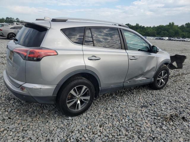 Vin: 2t3wfrev6hw322912, lot: 56215655, toyota rav4 xle 20173