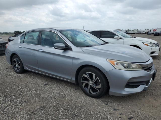 Vin: 1hgcr2f32ha164194, lot: 55527285, honda accord lx 20174