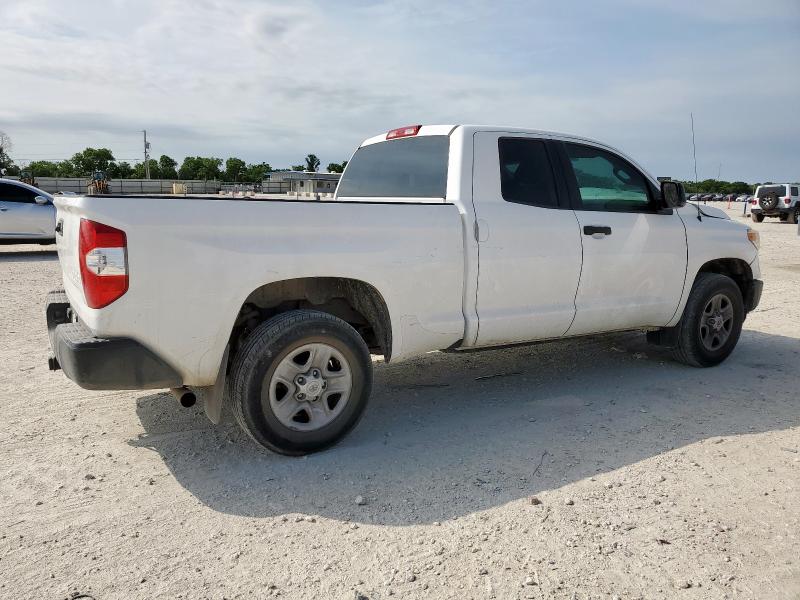 2017 TOYOTA TUNDRA DOU 5TFRM5F18HX115781