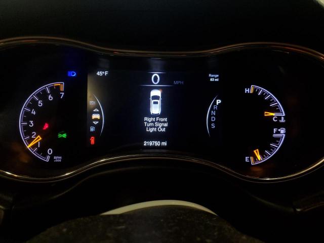 2015 JEEP GRAND CHER 1C4RJFAG1FC893080