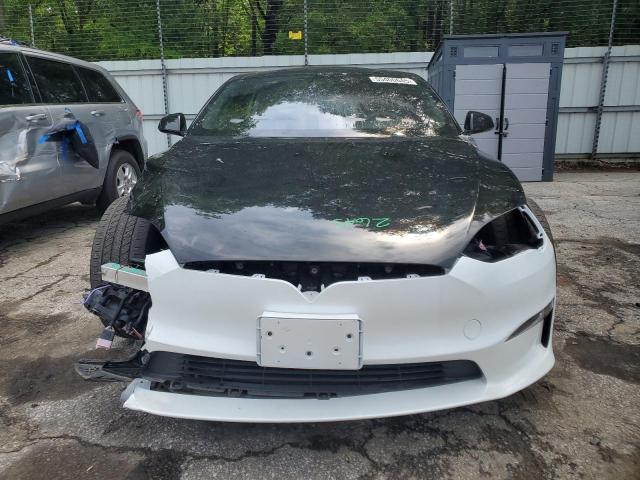 2023 TESLA MODEL S - 5YJSA1E54PF527115