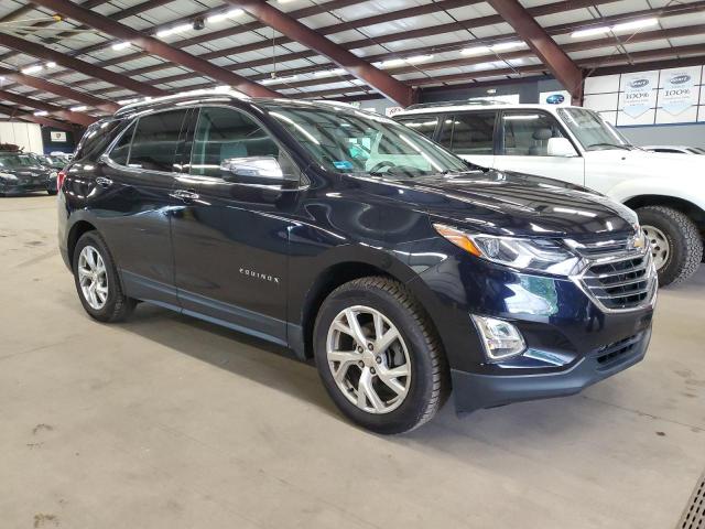 Vin: 2gnaxxev0l6196070, lot: 57462355, chevrolet equinox premier 20204