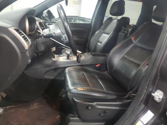 2015 JEEP GRAND CHER 1C4RJFBG6FC768025