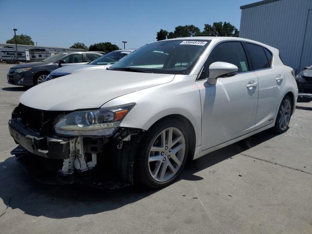 Vin: jthkd5bh1f2249089, lot: 55648725, lexus ct 200 200 2015 img_1