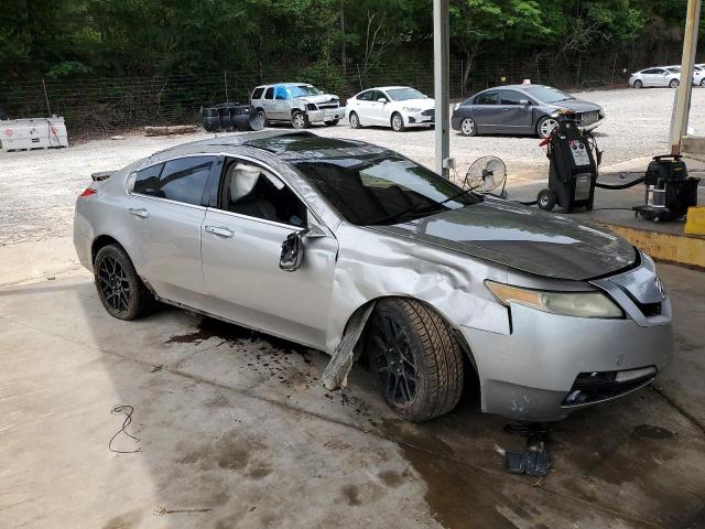 Vin: 19uua8f53ba002260, lot: 57487325, acura tl 20114