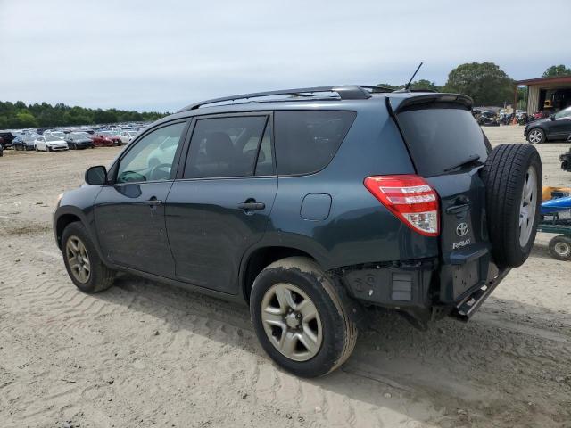 Vin: 2t3bf4dv4cw215448, lot: 57019605, toyota rav4 20122