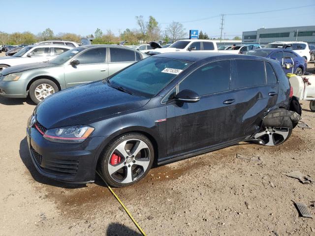 Vin: 3vw547au6hm026810, lot: 56215205, volkswagen gti sport 2017 img_1