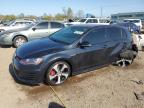 2017 VOLKSWAGEN GTI SPORT - 3VW547AU6HM026810