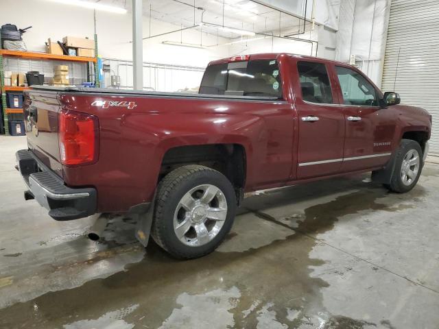 Vin: 1gcvksec6gz168617, lot: 57319555, chevrolet all models k1500 ltz 20163