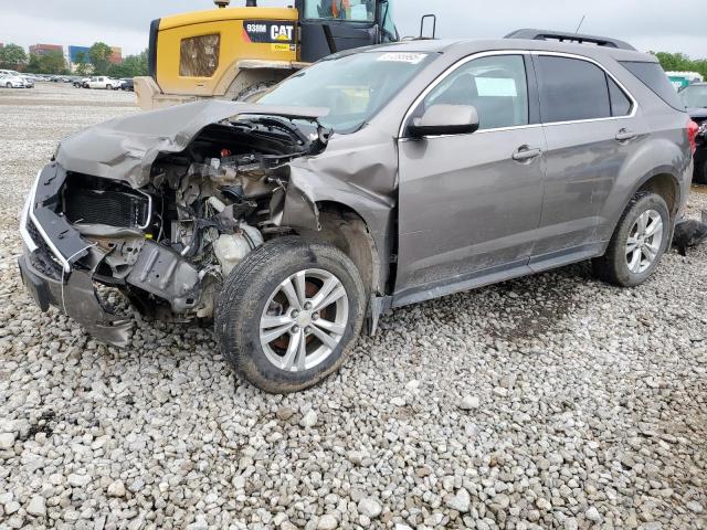 Vin: 2cnaldec6b6458928, lot: 57395995, chevrolet equinox lt 2011 img_1