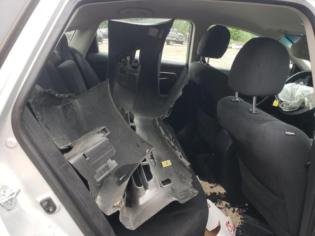 2015 NISSAN ALTIMA 2.5 - 1N4AL3AP7FC104085