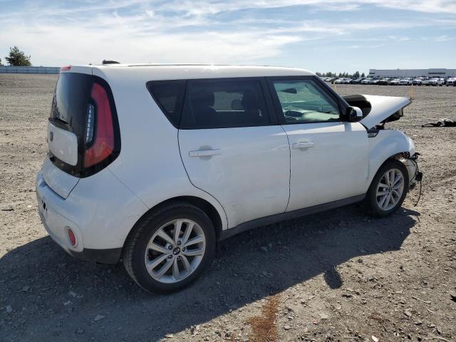 Vin: kndjp3a58j7537378, lot: 58664745, kia soul + 20183