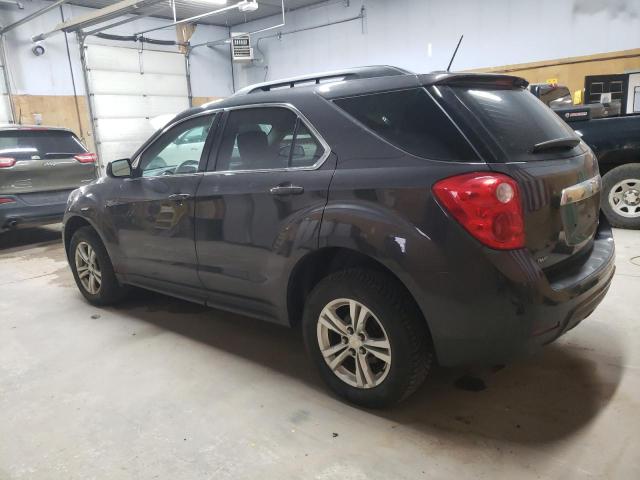 Vin: 2gnflgek0f6274973, lot: 58062565, chevrolet equinox lt 20152