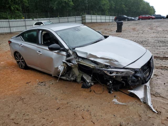 Vin: 1n4bl4cv7nn384258, lot: 58984175, nissan altima sr 20224