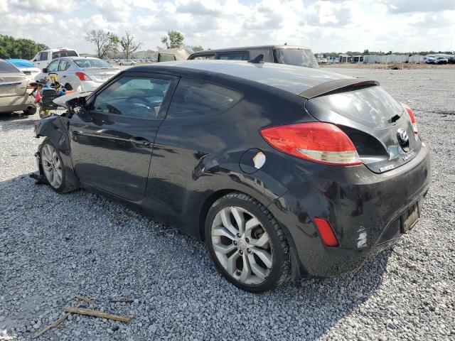 Vin: kmhtc6ad1du101406, lot: 55087095, hyundai veloster 20132