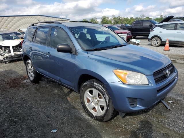 Vin: 2t3zf4dv9bw088869, lot: 58814025, toyota rav4 20114