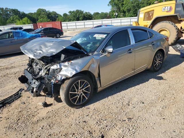 Vin: 58abk1gg6hu047781, lot: 57903155, lexus es350 350 2017 img_1