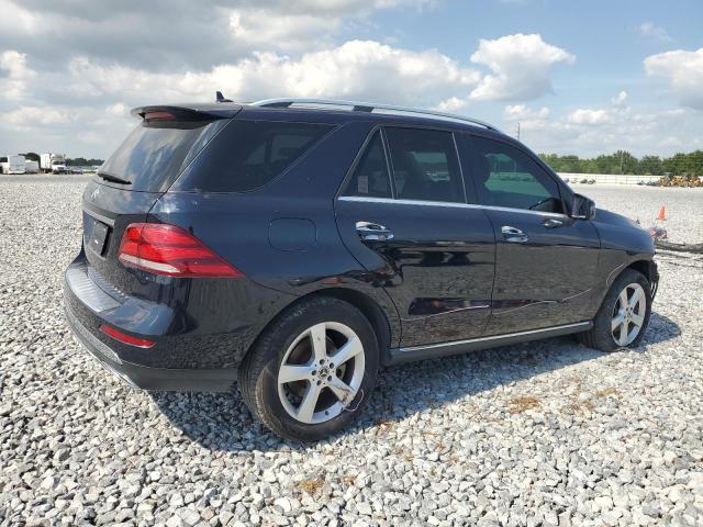 Vin: 4jgda5jb8ha965167, lot: 57107255, mercedes-benz gle-class 350 20173