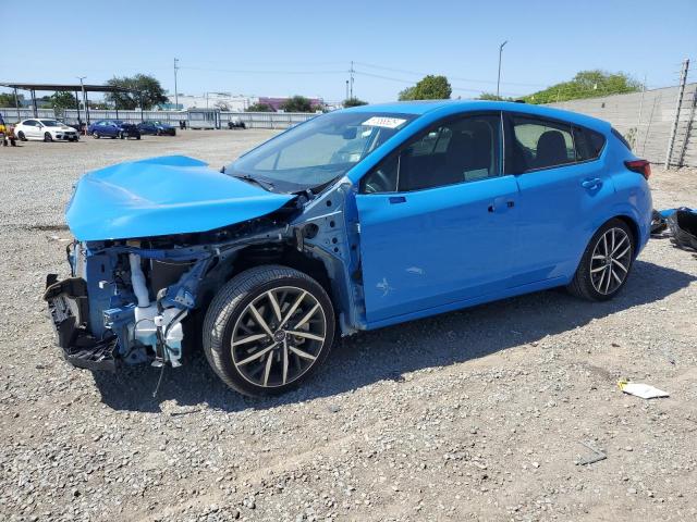 Vin: jf1guafc3r8314353, lot: 57358505, subaru impreza sport 2024 img_1