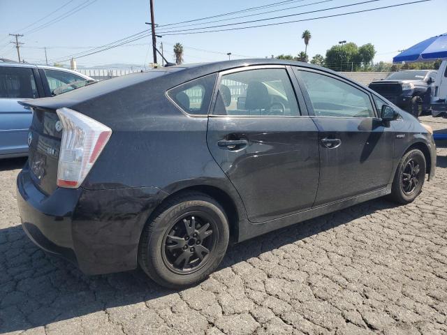 Vin: jtdkn3du9a0174739, lot: 59041775, toyota prius 20103