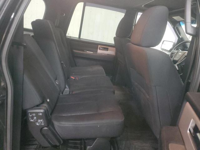 2017 FORD EXPEDITION - 1FMJK1JT5HEA74523