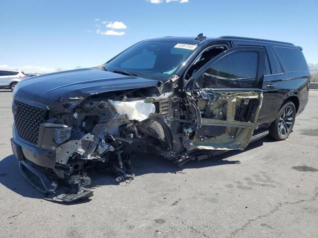 Vin: 1gys4kkl3mr334261, lot: 55987045, cadillac escalade esv premium luxury 2021 img_1