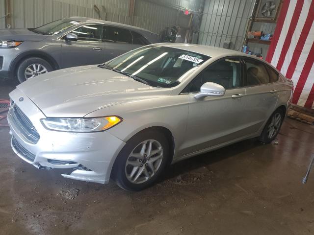 Vin: 3fa6p0h72gr117280, lot: 57444795, ford fusion se 2016 img_1