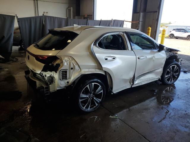Vin: jthy3jbh1k2014188, lot: 57559425, lexus ux 200 200 20193