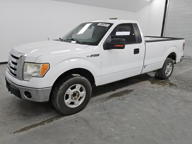 Vin: 1ftmf1cm7bkd43495, lot: 55725435, ford all models 2011 img_1