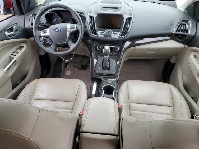 2015 FORD ESCAPE TIT 1FMCU9J90FUB26701