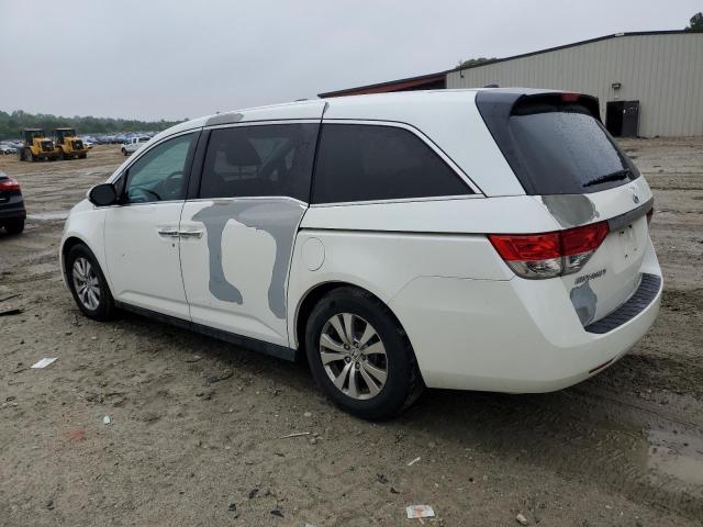 Vin: 5fnrl5h63eb079306, lot: 57170635, honda all models exl 20142