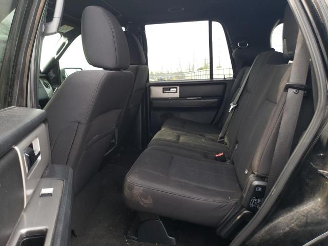 2016 FORD EXPEDITION - 1FMJU1HTXGEF23290