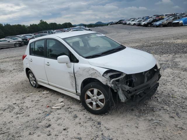 Vin: 3n1bc1cp2bl504752, lot: 57095445, nissan versa s 20114