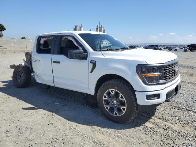 Vin: 1ftew2lp6rkf06362, lot: 57063785, ford f150 stx stx 20244