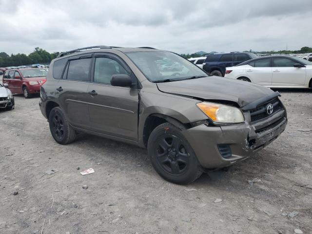 Vin: 2t3bf4dvxcw220489, lot: 55338515, toyota rav4 20124