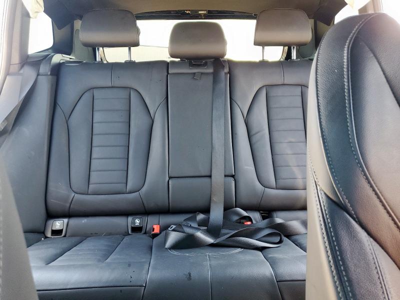 2021 BMW X3 XDRIVEM 5UXTY9C02M9G99298