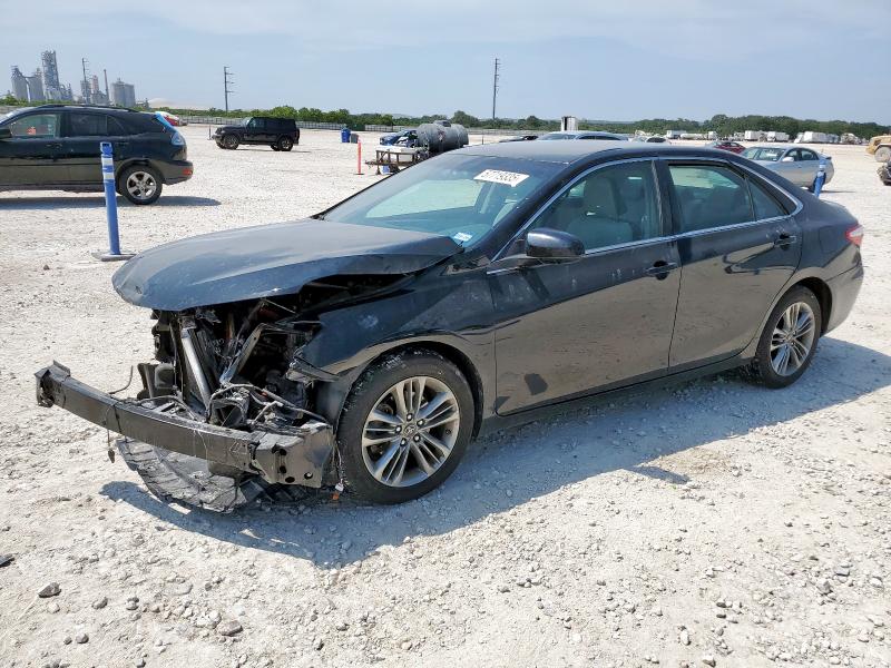 Vin: 4t1bf1fk9gu255895, lot: 57719335, toyota camry le 2016 img_1