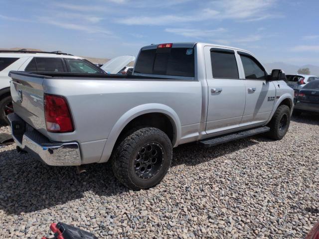 Vin: 1c6rr7tt9es367493, lot: 56340465, ram 1500 slt 20143
