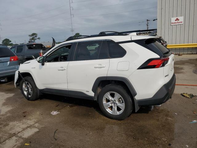Vin: 2t3rwrfvxkw034684, lot: 57602655, toyota rav4 xle 20192