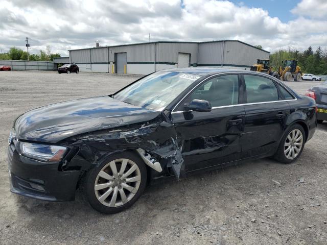 Vin: waubfafl6dn024923, lot: 58710445, audi a4 premium 2013 img_1