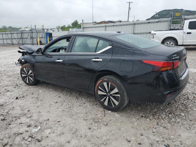 Vin: 1n4bl4dv0nn326880, lot: 58339945, nissan altima sv 20222
