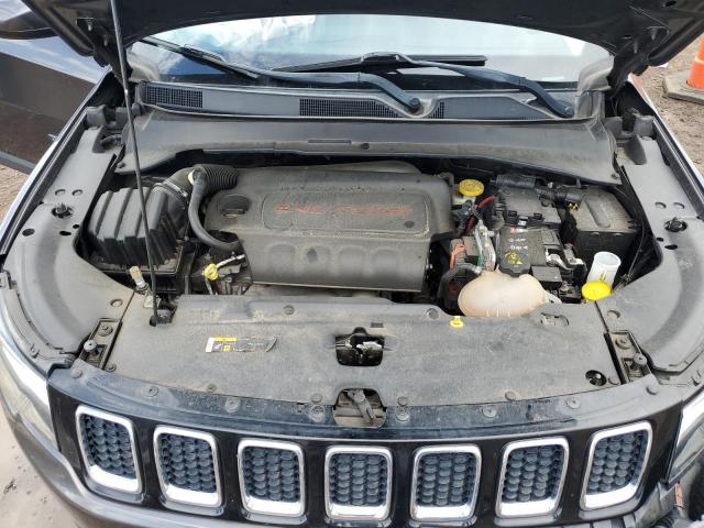2018 JEEP COMPASS LA 3C4NJDBB8JT253113