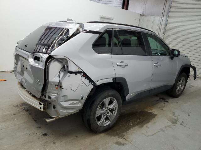 Vin: 4t3lwrfv0nu071950, lot: 56703645, toyota rav4 le 20223