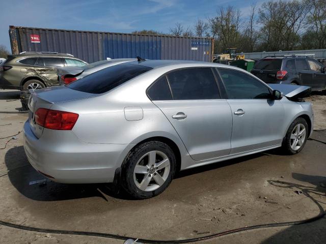 Vin: 3vwll7aj4cm404759, lot: 55480945, volkswagen jetta tdi 20123