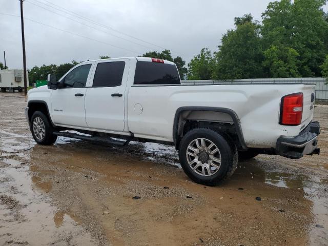 Vin: 1gt42tey6kf273391, lot: 59046955, gmc sierra k3500 20192