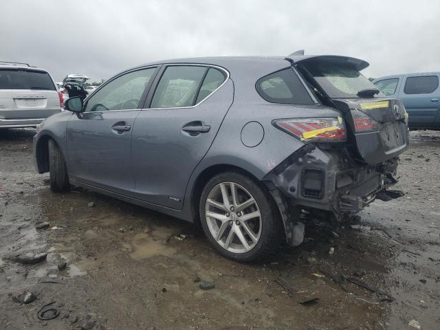 Vin: jthkd5bh3e2180856, lot: 57661935, lexus ct 200 200 20142
