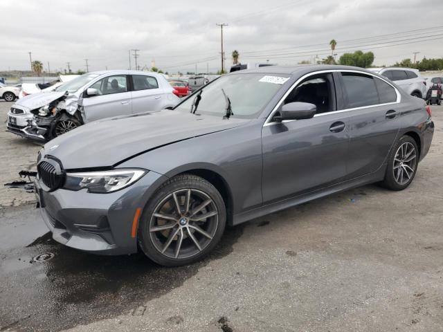 Vin: 3mw5r1j06l8b36740, lot: 55867675, bmw 3 series 2020 img_1