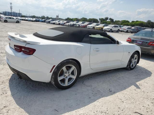 Vin: 1g1fb3dx0l0122044, lot: 57953485, chevrolet camaro ls 20203